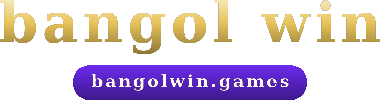 bangol win logo